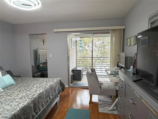 $2,300 | 2304 Lucaya Lane, Unit L4, Coconut Creek, FL 33066