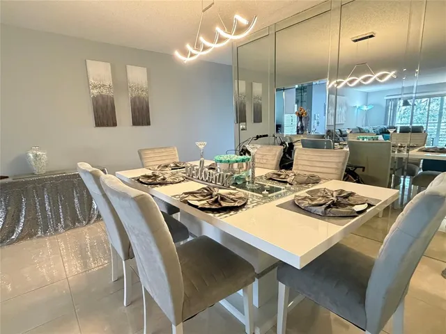 $2,300 | 2304 Lucaya Lane, Unit L4, Coconut Creek, FL 33066