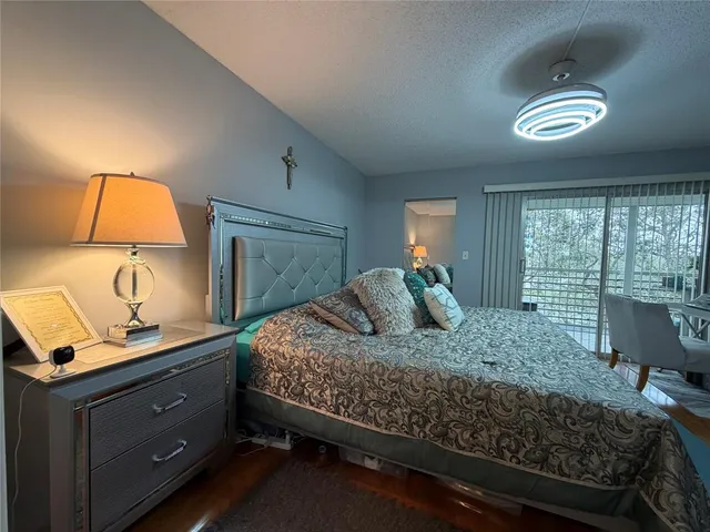 $2,300 | 2304 Lucaya Lane, Unit L4, Coconut Creek, FL 33066