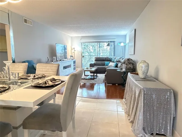 $2,300 | 2304 Lucaya Lane, Unit L4, Coconut Creek, FL 33066