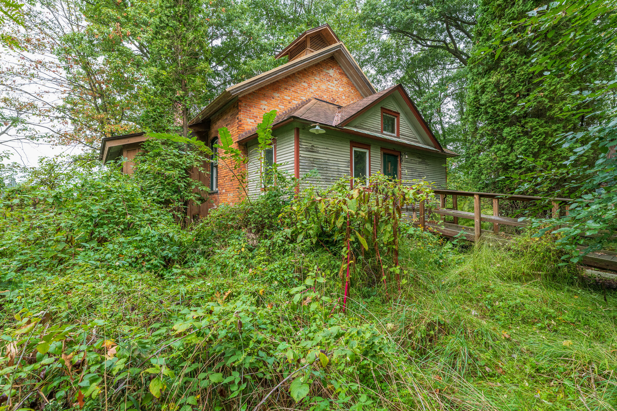51208 Burlington Rd-1