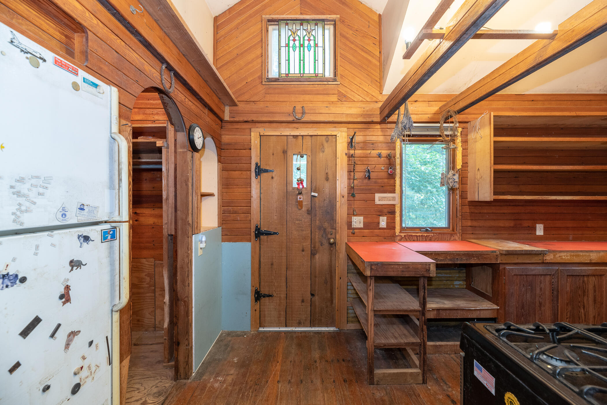 51208 Burlington Rd-2