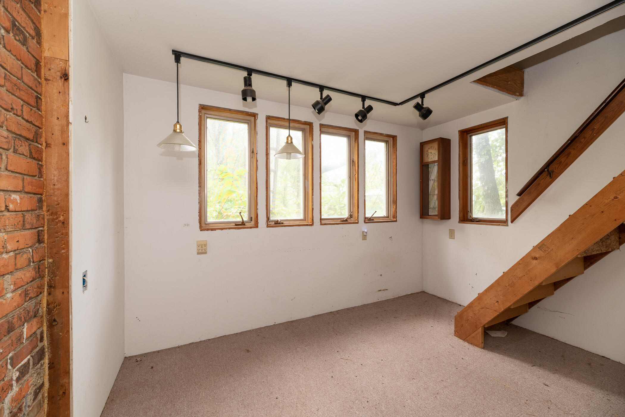51208 Burlington Road Marcellus, MI 49067 - Photo 24 of 40 51208 Burlington Rd-24