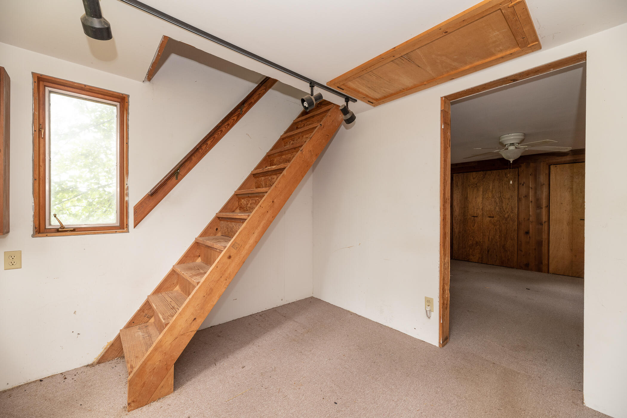 51208 Burlington Road Marcellus, MI 49067 - Photo 25 of 40 51208 Burlington Rd-25