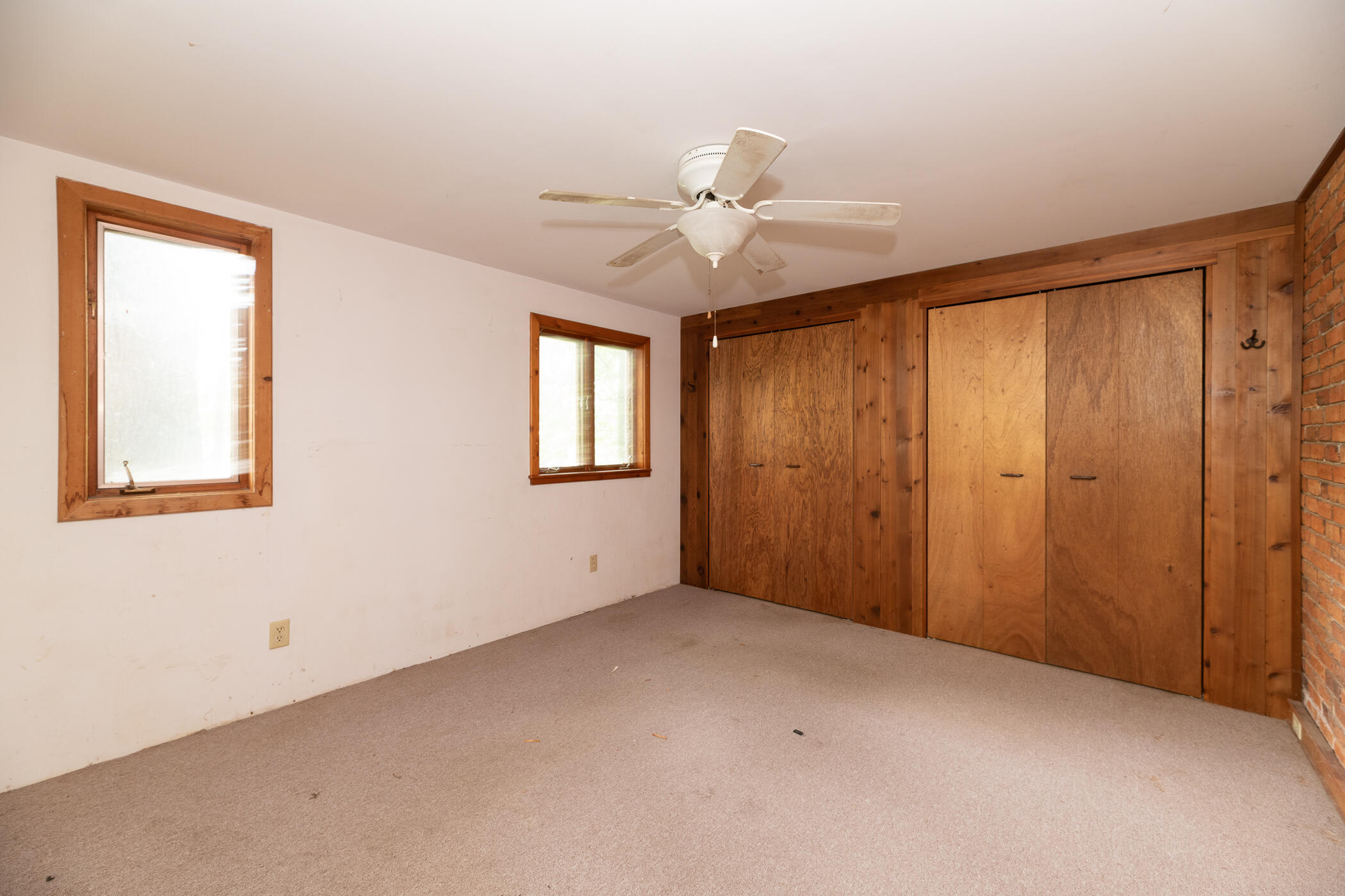 51208 Burlington Road Marcellus, MI 49067 - Photo 26 of 40 51208 Burlington Rd-26