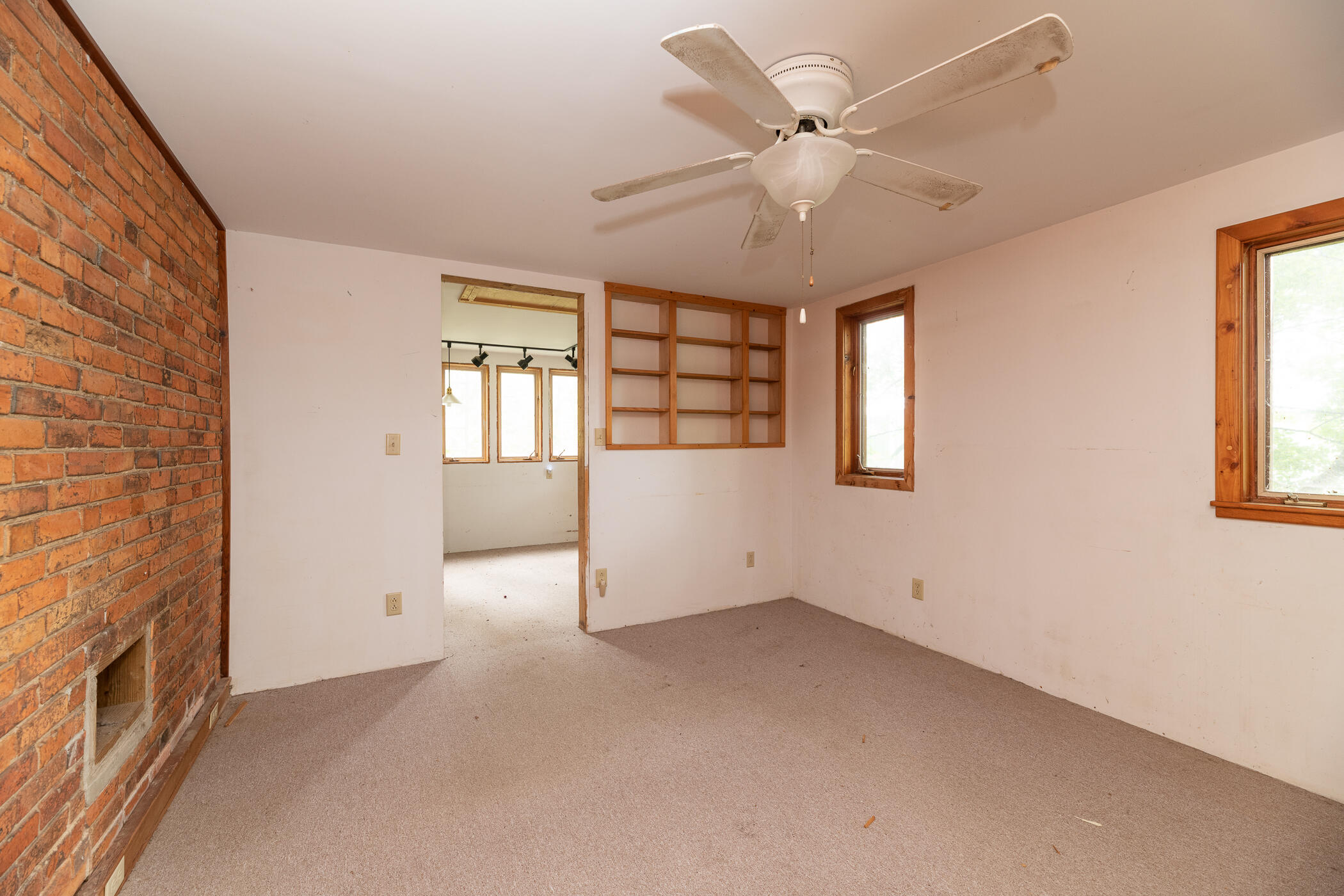 51208 Burlington Road Marcellus, MI 49067 - Photo 27 of 40 51208 Burlington Rd-27