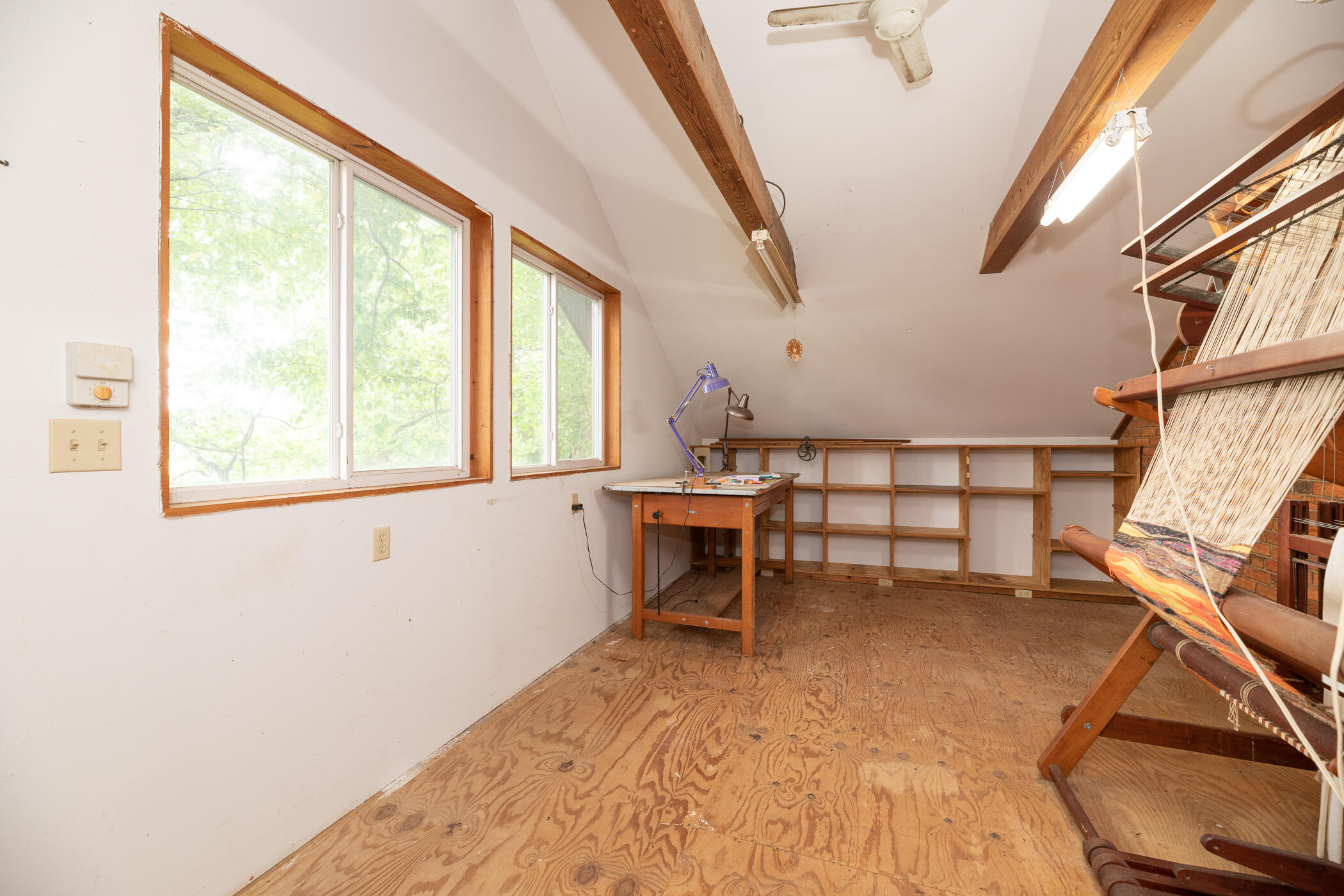 51208 Burlington Road Marcellus, MI 49067 - Photo 29 of 40 51208 Burlington Rd-29