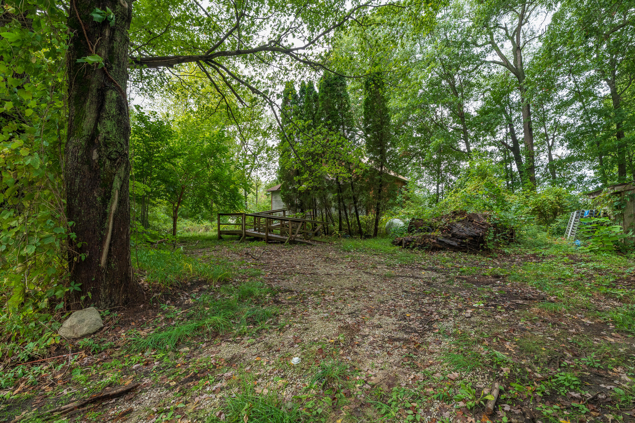 51208 Burlington Road Marcellus, MI 49067 - Photo 34 of 40 51208 Burlington Rd-34