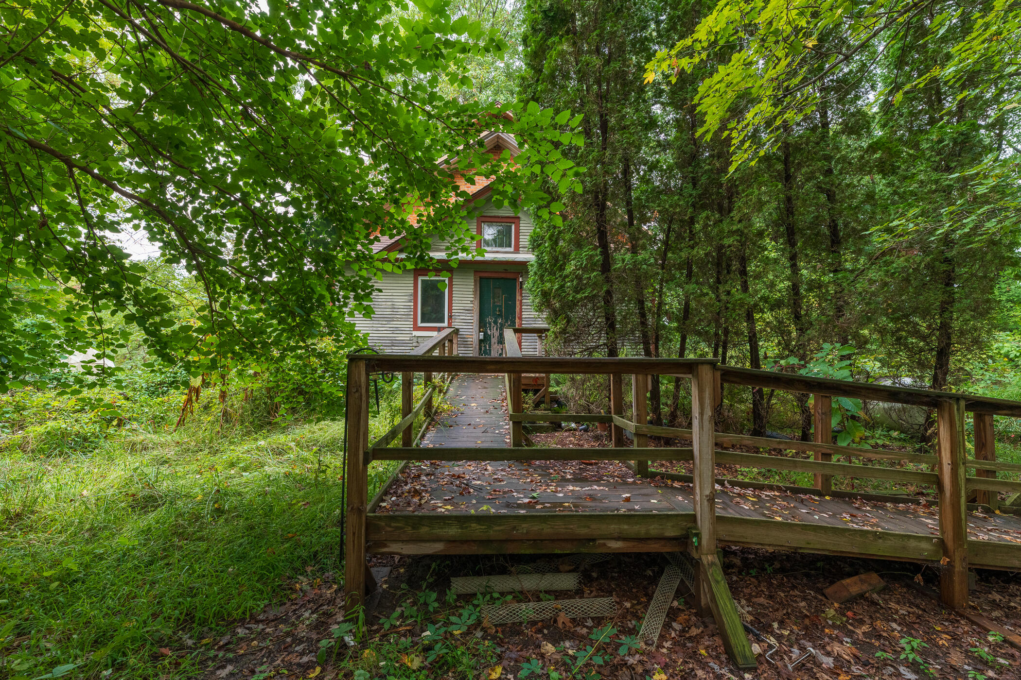 51208 Burlington Road Marcellus, MI 49067 - Photo 35 of 40 51208 Burlington Rd-35