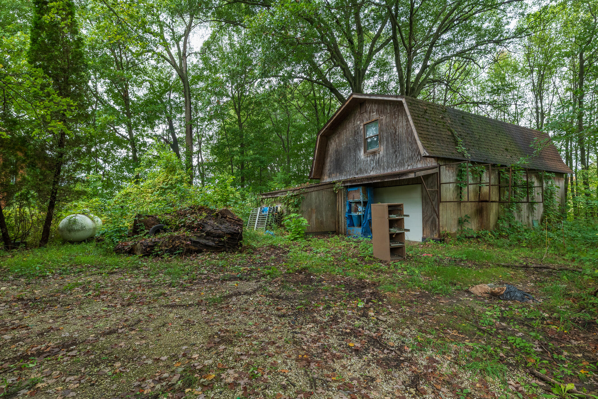 51208 Burlington Road Marcellus, MI 49067 - Photo 40 of 40 51208 Burlington Rd-40