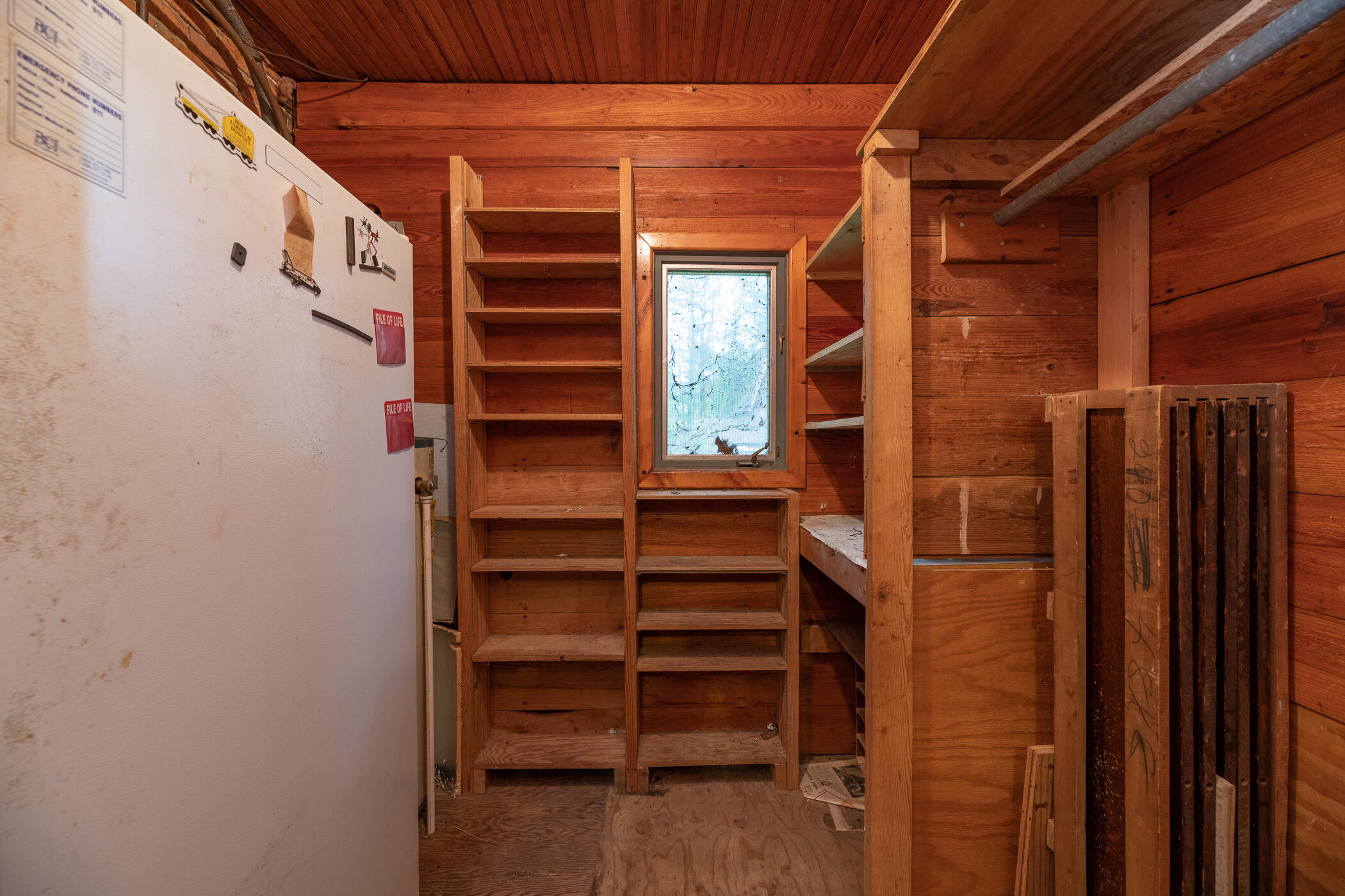 51208 Burlington Rd-7