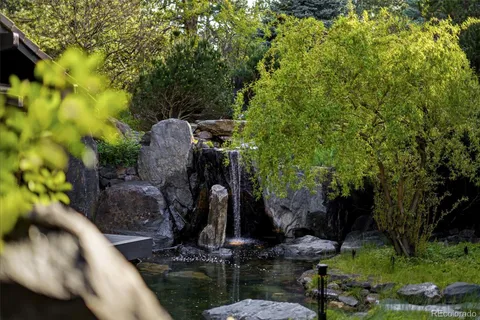 $7,800,000 | 31 Albion Place, Castle Rock, CO 80108