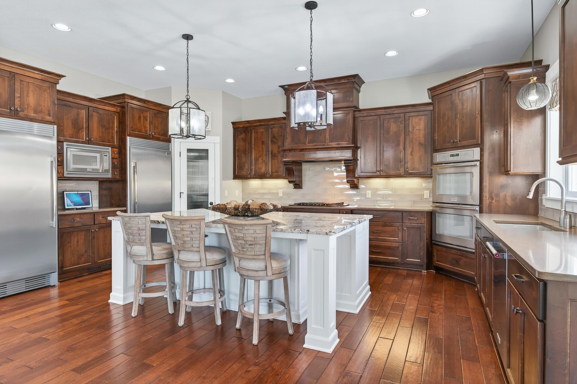 14314 McKenna Road Northwest Prior Lake, MN 55372 - Photo 16 of 70
