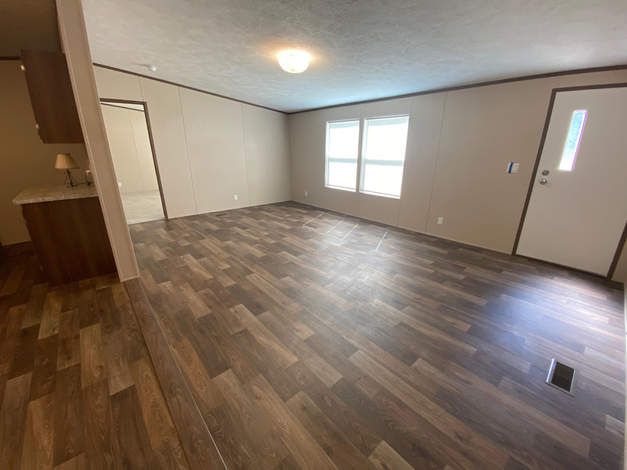 1858 Davis Ridge Road Ringgold, GA 30736 - Photo 10 of 27 Gallery Image 10