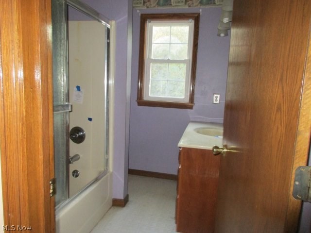 6479 Gibbs Road Andover, OH 44003 - Photo 11 of 17 Gallery Image 11