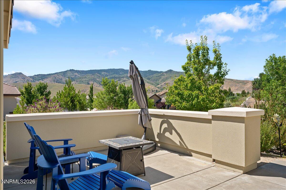 1020 Callaway Trail Reno, NV 89523 - Photo 4 of 52 04-1020 Callaway Trail Reno NV 89523 (4
