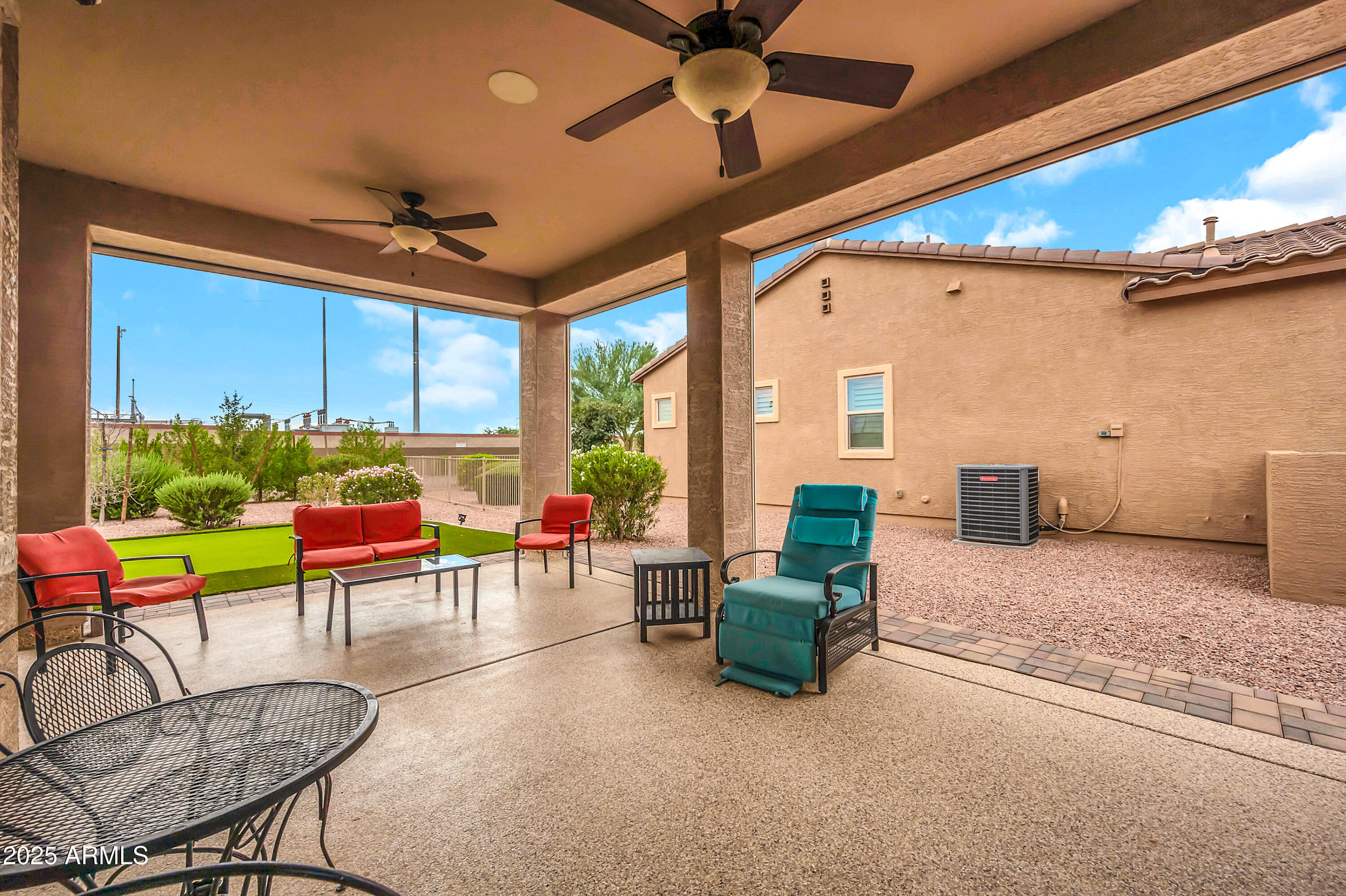 41553 West Springtime Road Maricopa, AZ 85138 - Photo 55 of 68 41553 W Springtime Rd-55