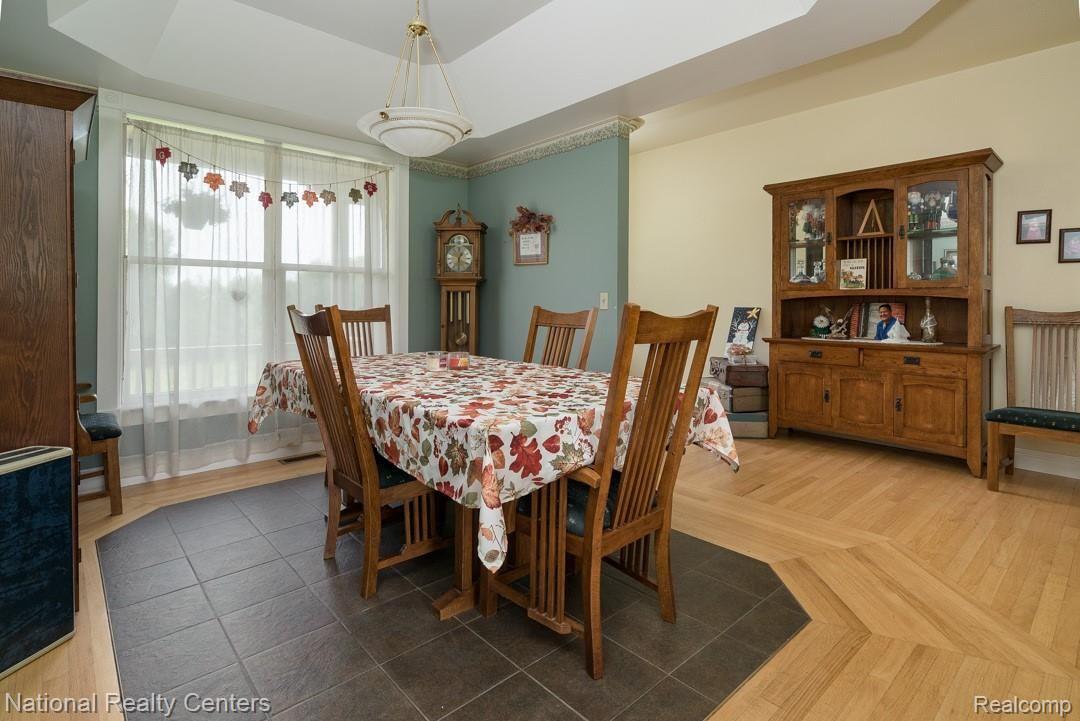 5825 Mertz Road Mayville, MI 48744 - Photo 12 of 44 5825-Mertz-Rd-19.jpg