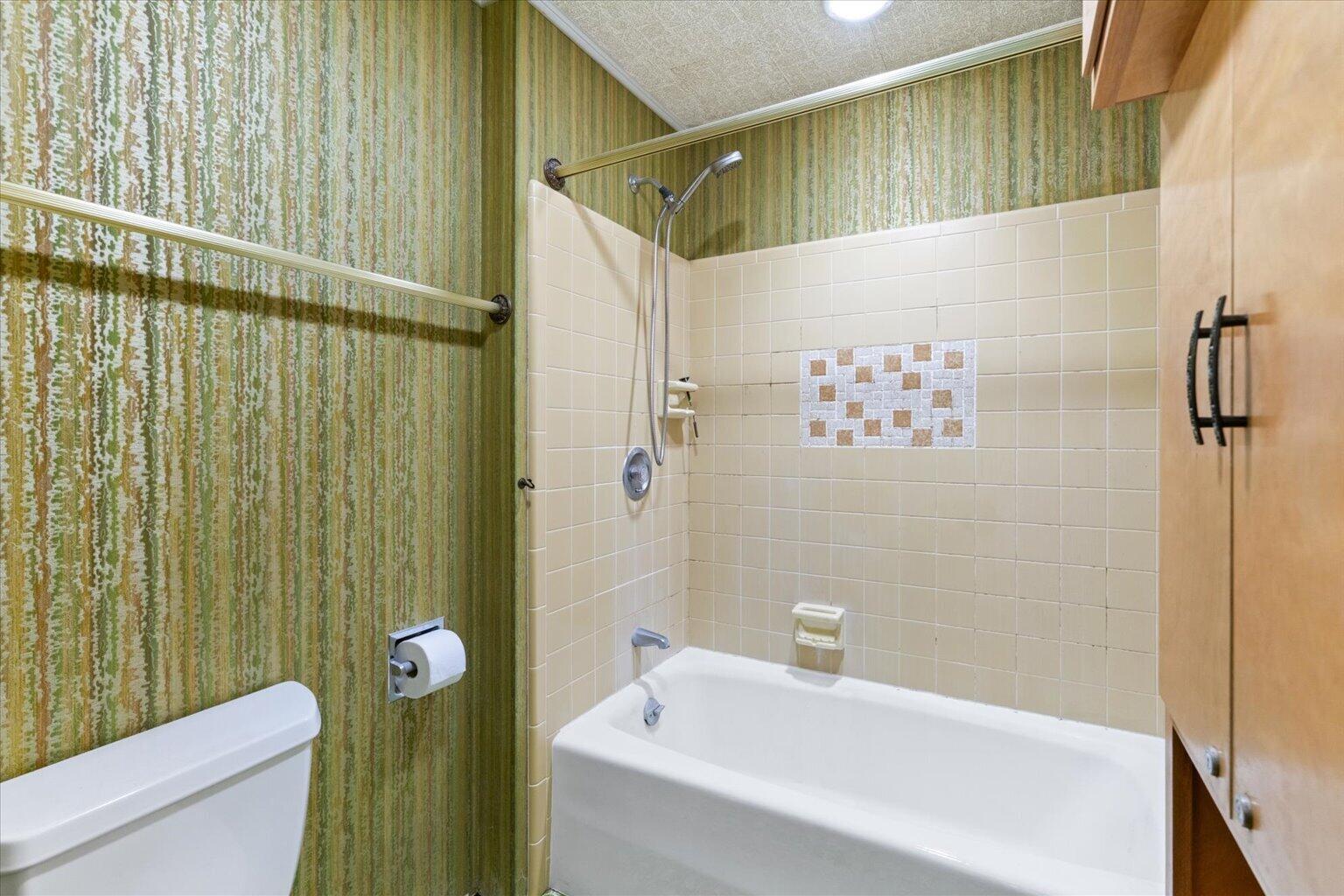3630 Elder Mountain Road Chattanooga, TN 37419 - Photo 29 of 37 28-DSC06717