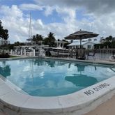 $335,000 | 2820 Northeast 30th Street, Unit 4, Fort Lauderdale, FL 33306