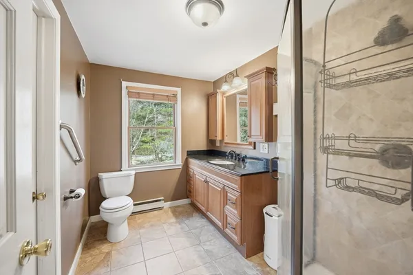 $725,000 | 100 South Loomis Street, Southwick, MA 01077