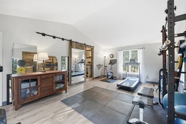 $725,000 | 100 South Loomis Street, Southwick, MA 01077