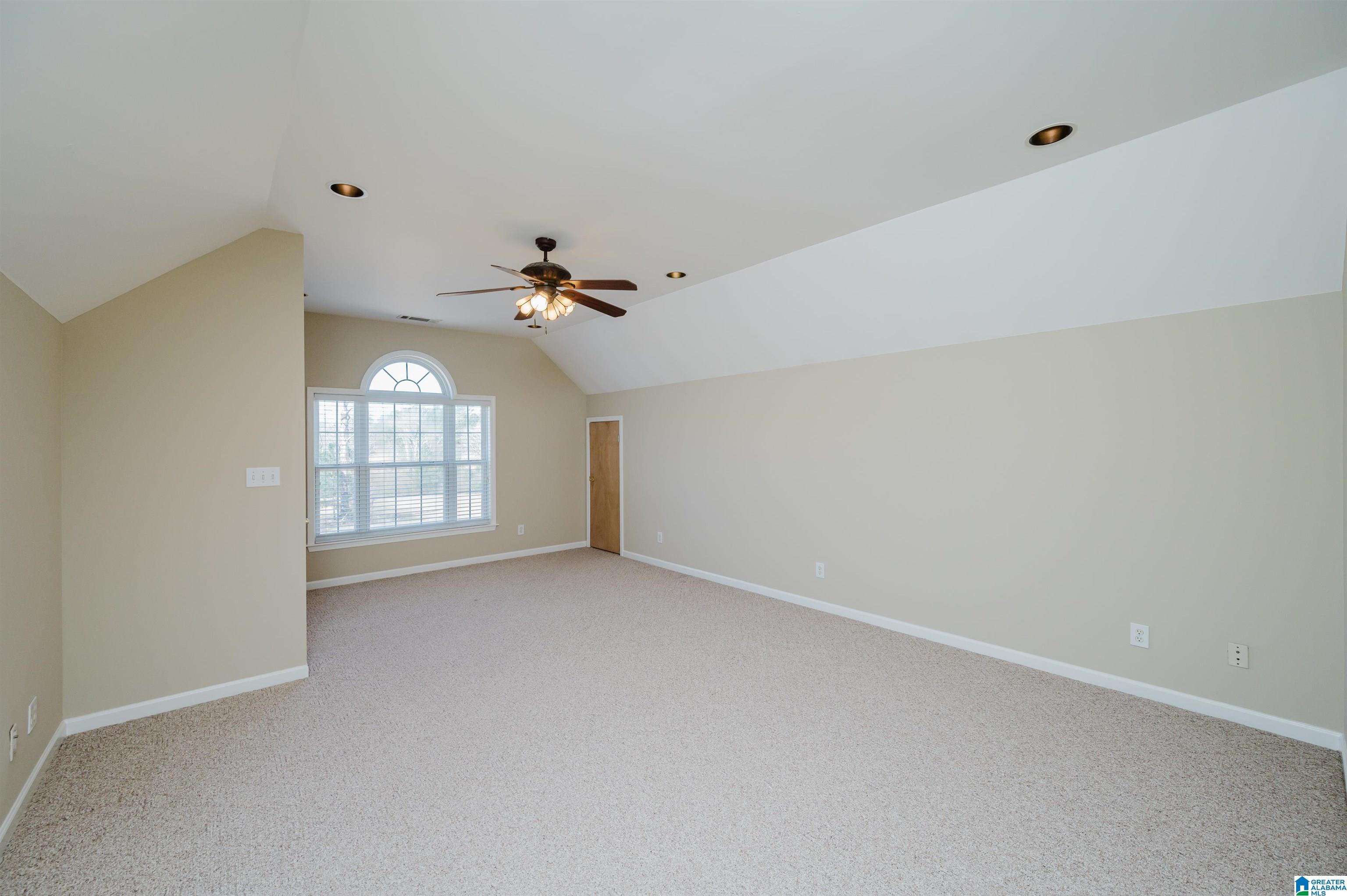 1621 Old Rock Creek Road Bessemer, AL 35023 - Photo 43 of 74