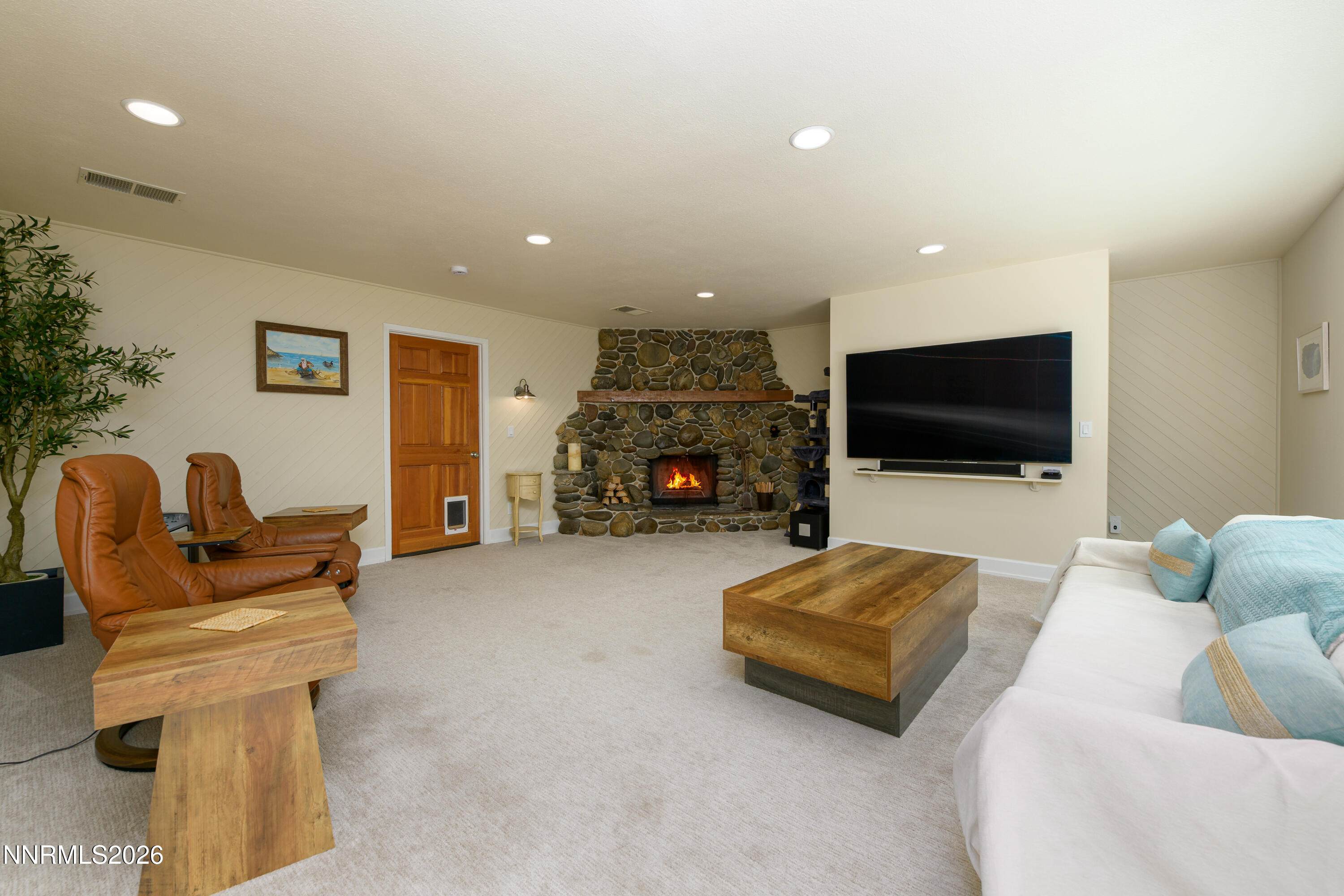 697 Indian Trail Road Gardnerville, NV 89460 - Photo 23 of 65 697 Indian Trail Rd-46