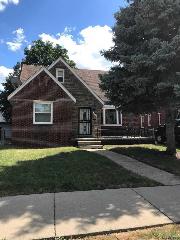 8364 Rolyat Street Detroit, MI 48234 - Photo 1 of 5 download.jpg