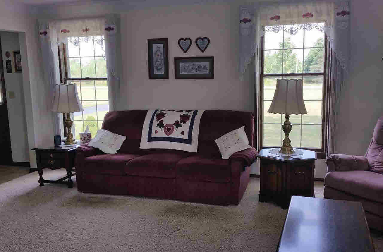 9227 Ray Road Gaines, MI 48436 - Photo 21 of 39 21353288-20.JPG