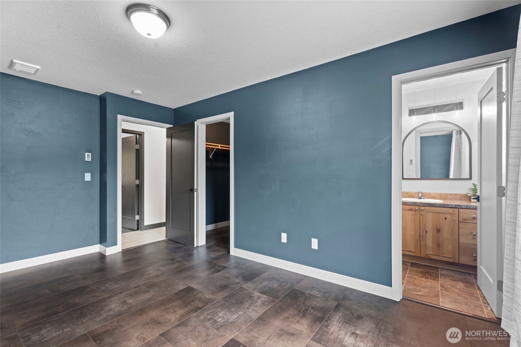 270 Hinch Road Castle Rock, WA 98611 - Photo 13 of 40 Gallery Image 13
