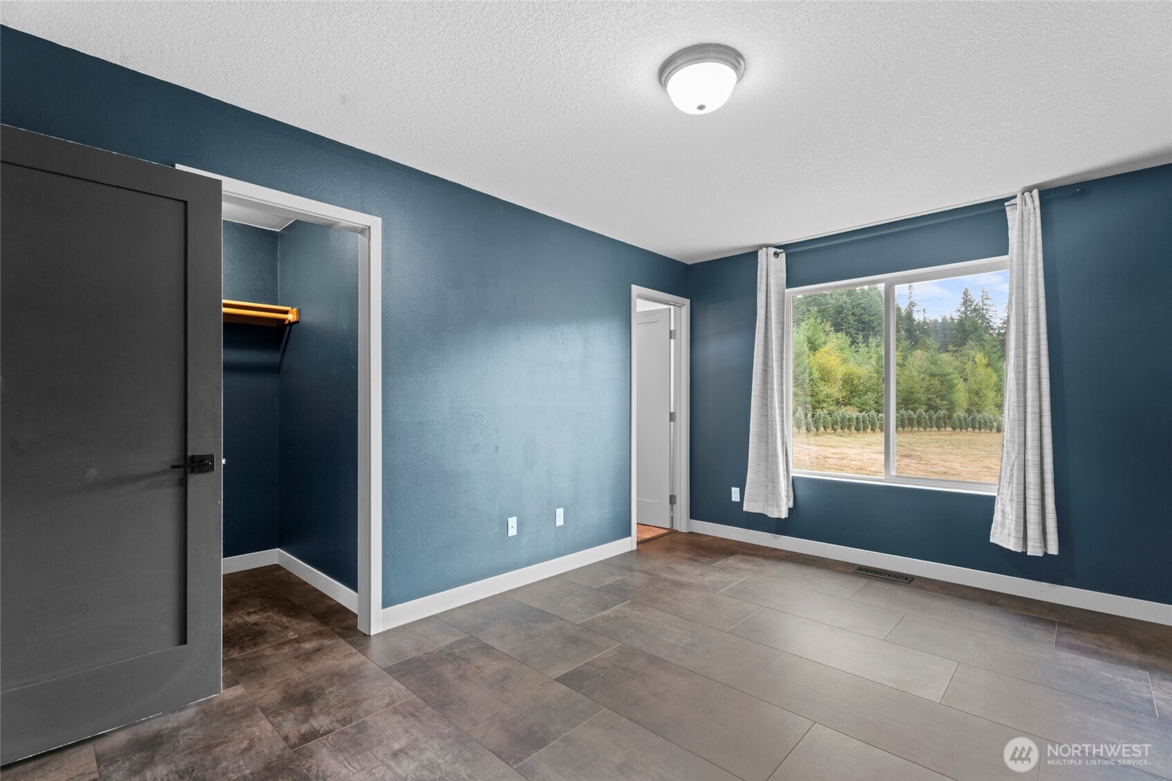270 Hinch Road Castle Rock, WA 98611 - Photo 14 of 40 Gallery Image 14
