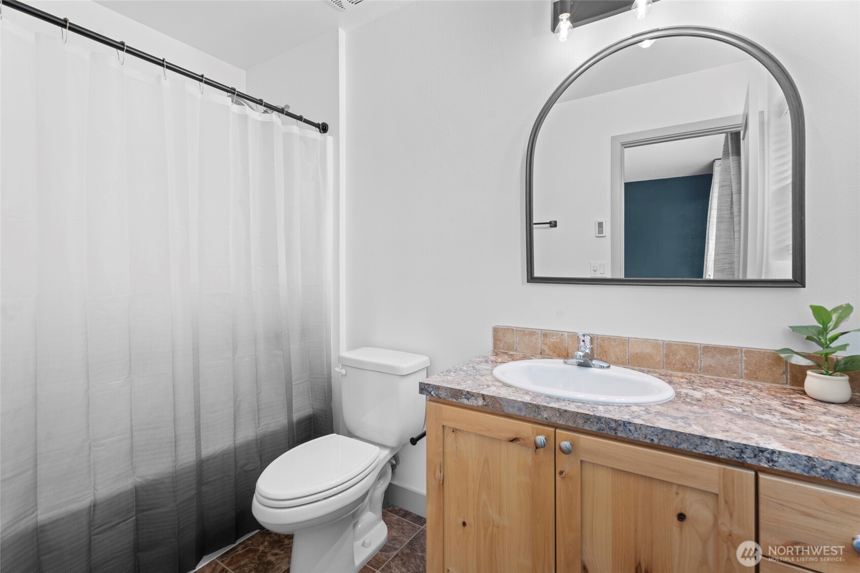 270 Hinch Road Castle Rock, WA 98611 - Photo 17 of 40 Gallery Image 17
