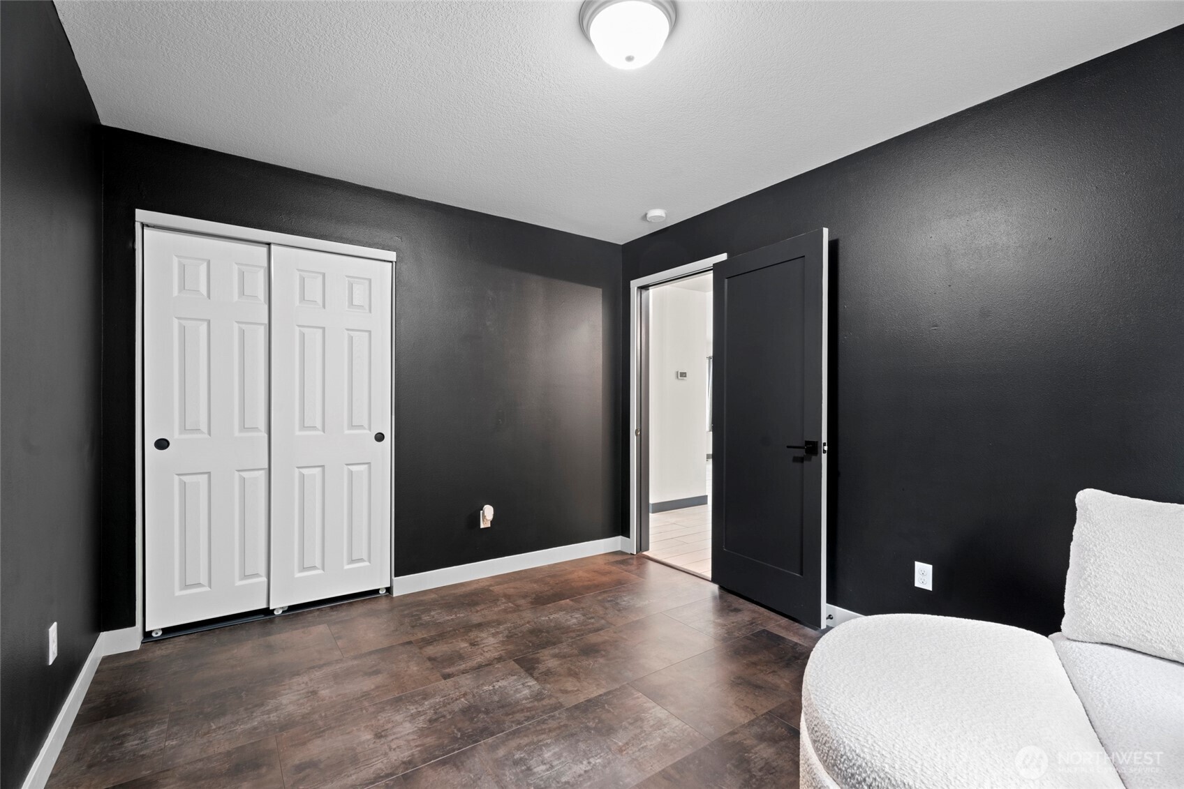 270 Hinch Road Castle Rock, WA 98611 - Photo 18 of 40 Gallery Image 18