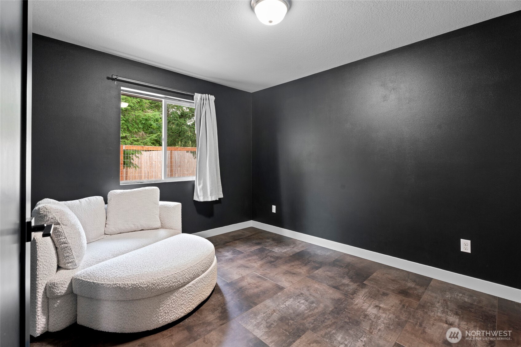 270 Hinch Road Castle Rock, WA 98611 - Photo 19 of 40 Gallery Image 19