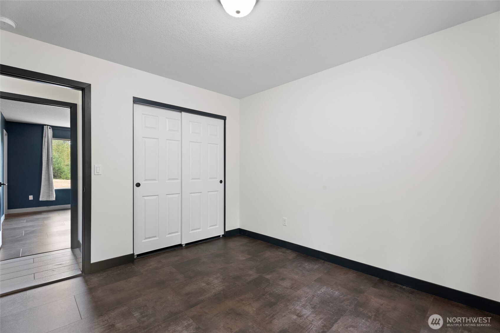 270 Hinch Road Castle Rock, WA 98611 - Photo 20 of 40 Gallery Image 20