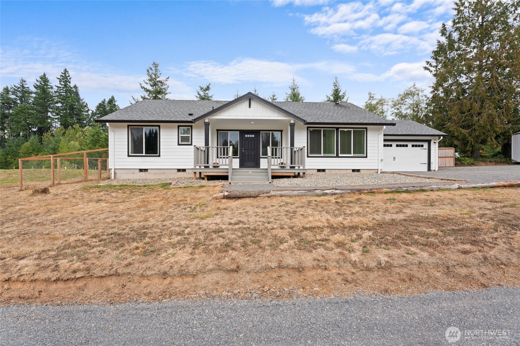 270 Hinch Road Castle Rock, WA 98611 - Photo 2 of 40 Gallery Image 2