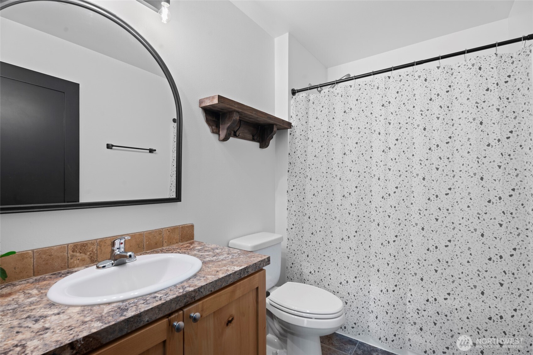 270 Hinch Road Castle Rock, WA 98611 - Photo 22 of 40 Gallery Image 22