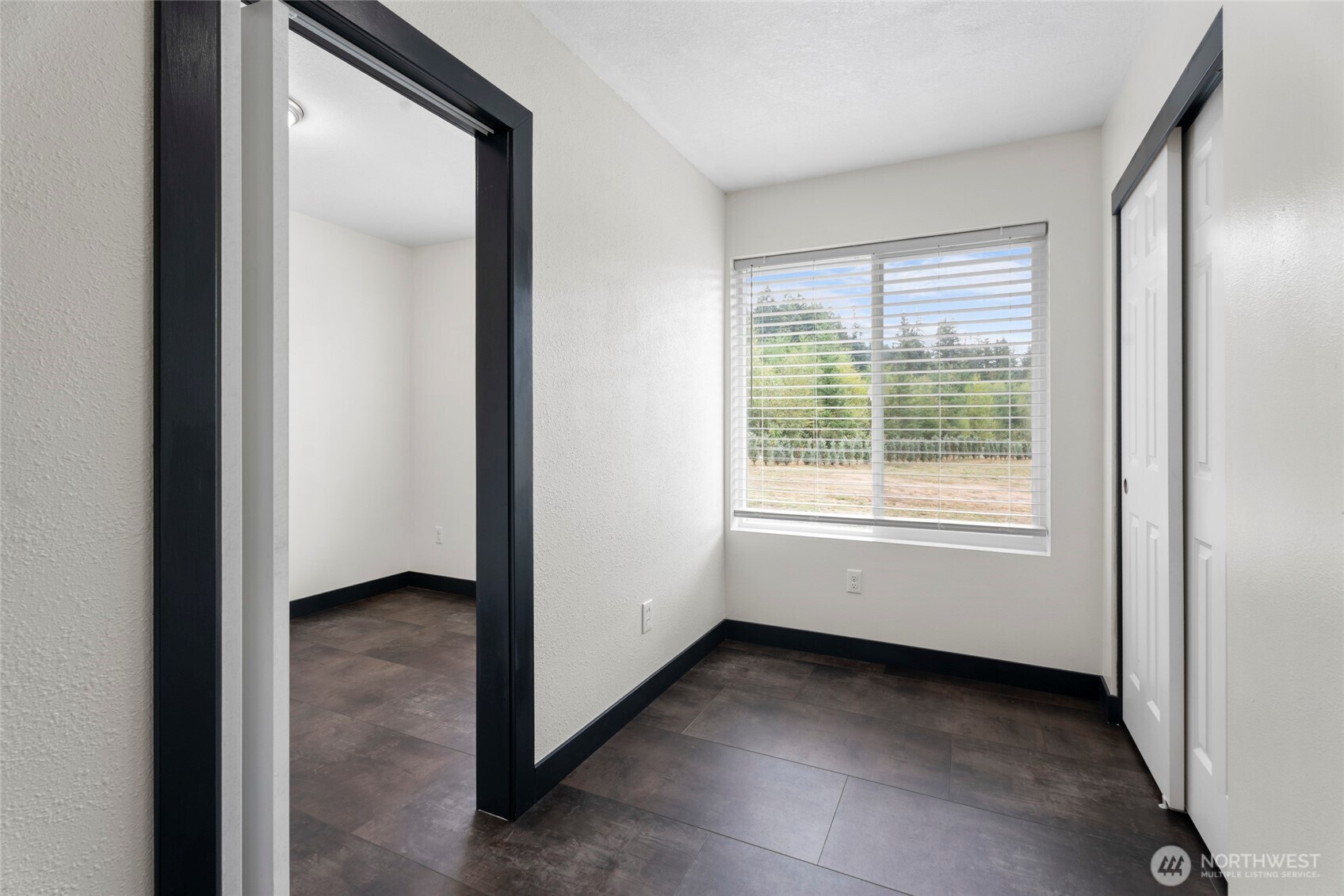 270 Hinch Road Castle Rock, WA 98611 - Photo 23 of 40 Gallery Image 23