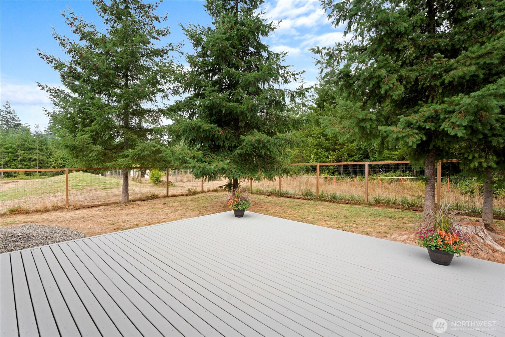 270 Hinch Road Castle Rock, WA 98611 - Photo 27 of 40 Gallery Image 27