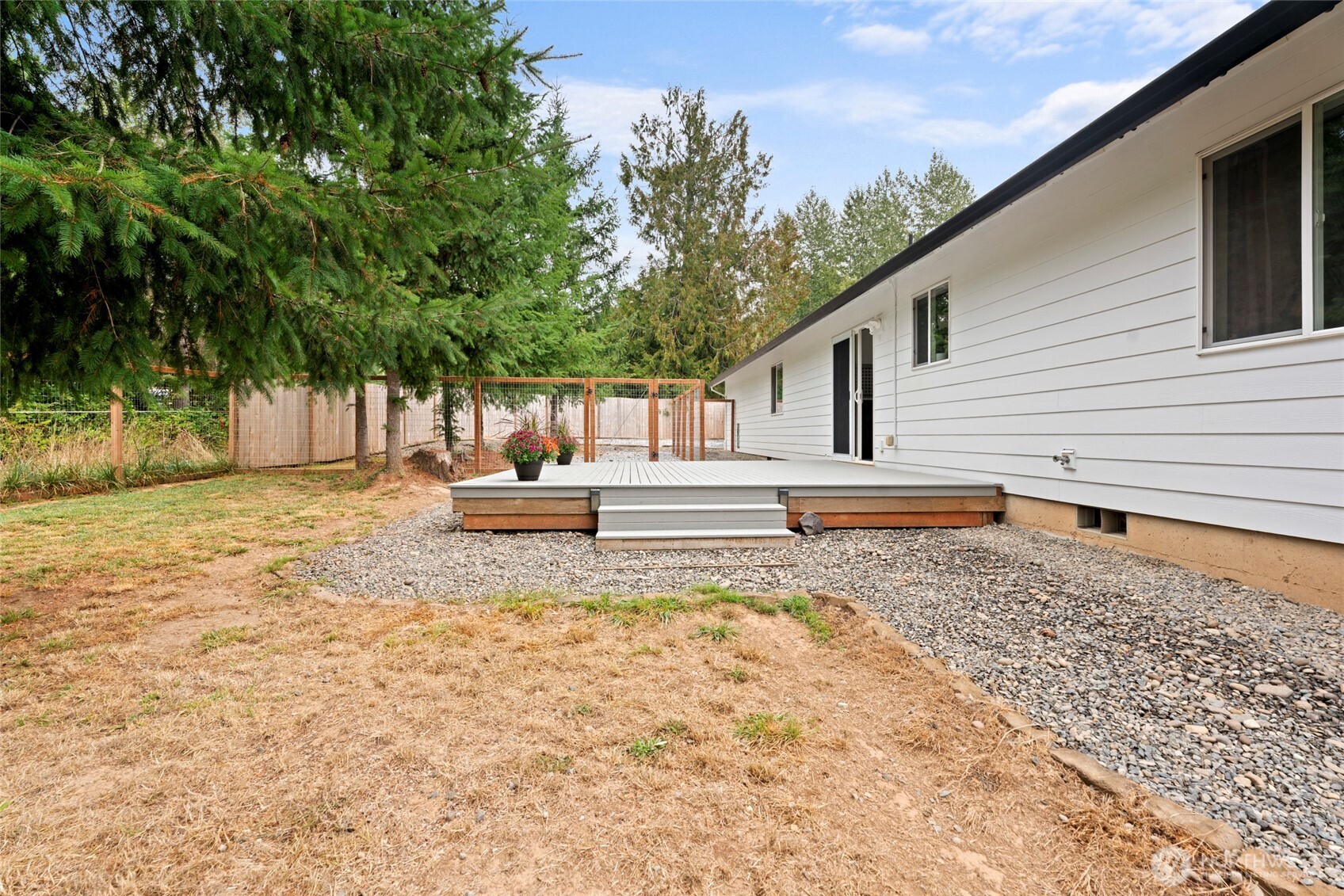 270 Hinch Road Castle Rock, WA 98611 - Photo 28 of 40 Gallery Image 28