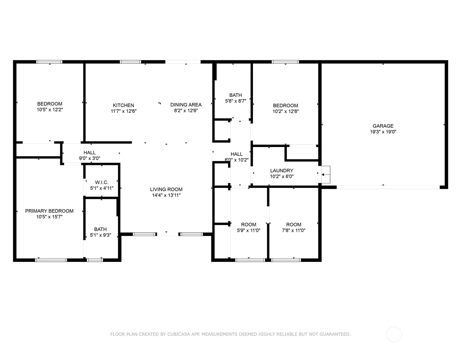 270 Hinch Road Castle Rock, WA 98611 - Photo 29 of 40 Gallery Image 29