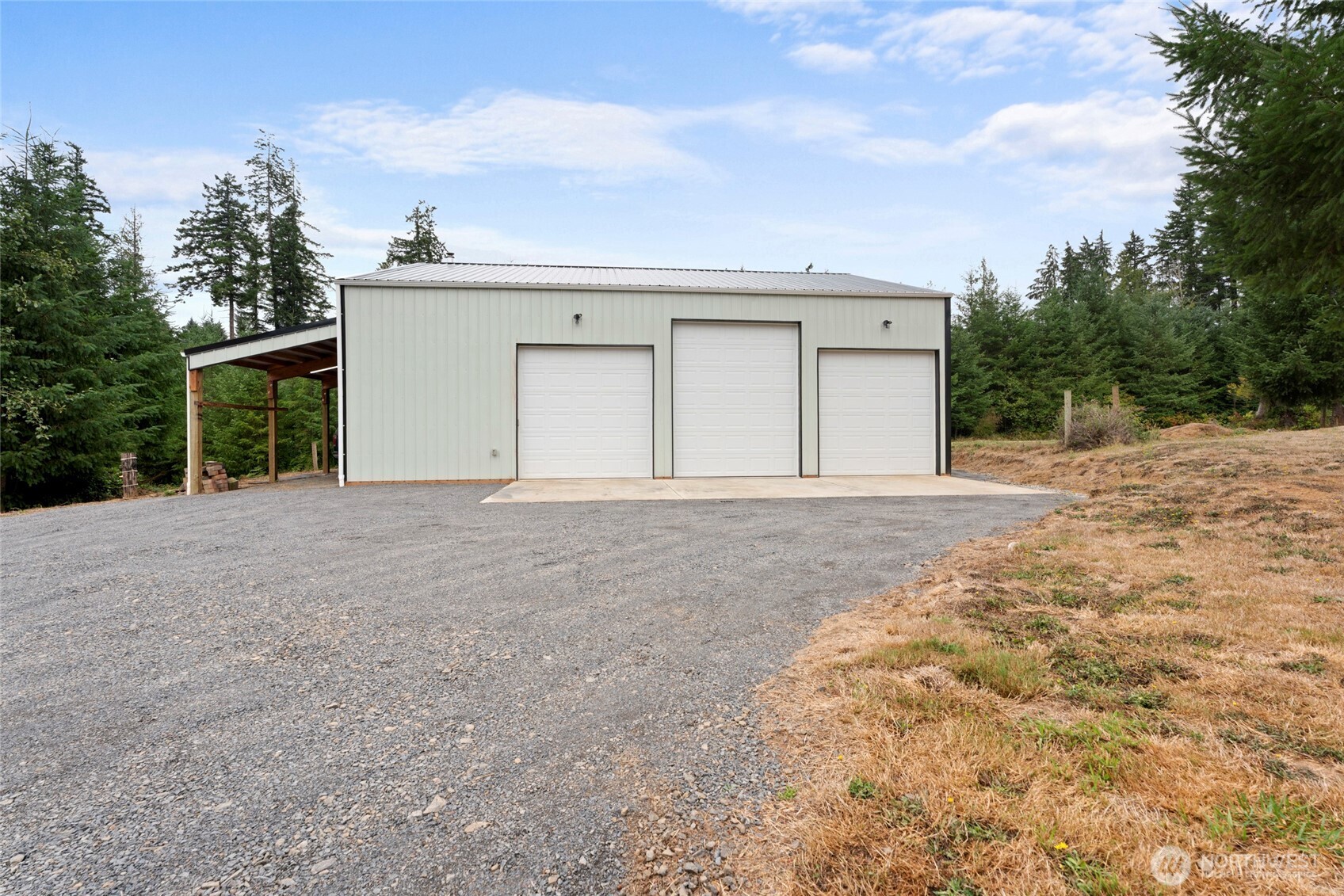 270 Hinch Road Castle Rock, WA 98611 - Photo 30 of 40 Gallery Image 30