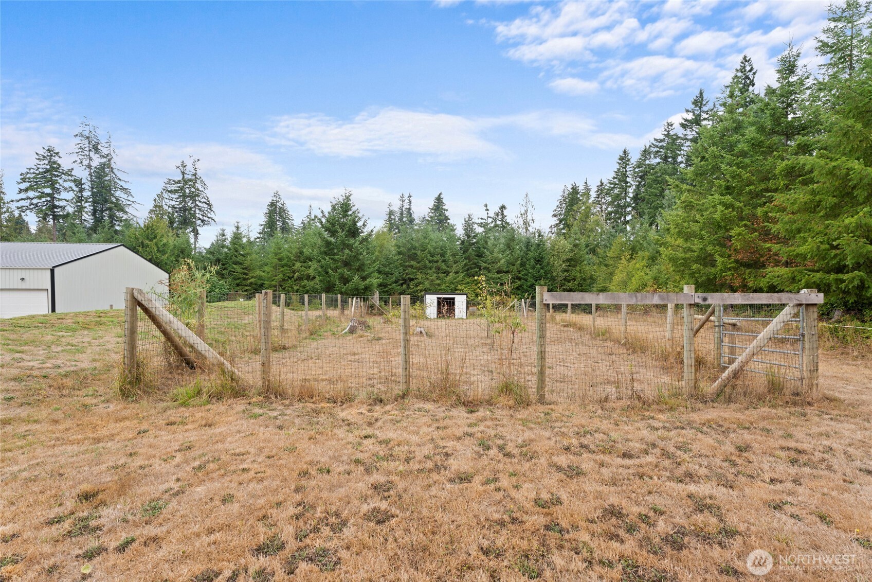 270 Hinch Road Castle Rock, WA 98611 - Photo 33 of 40 Gallery Image 33