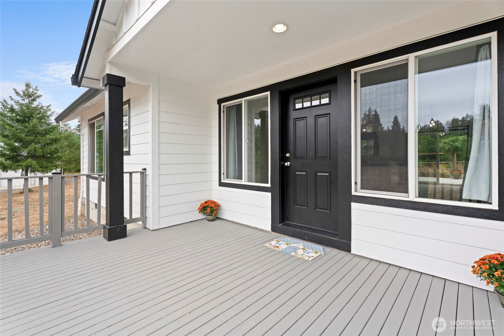270 Hinch Road Castle Rock, WA 98611 - Photo 5 of 40 Gallery Image 5