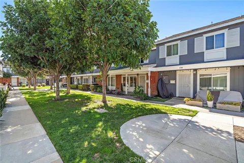 $899,000 | 2338 Bunker Hill Way, Costa Mesa, CA 92626