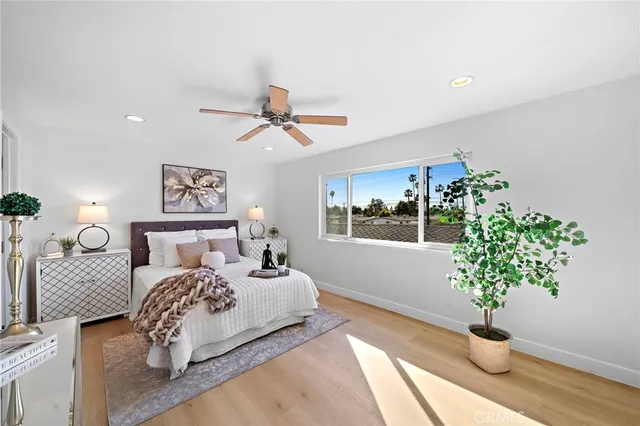 $899,000 | 2338 Bunker Hill Way, Costa Mesa, CA 92626