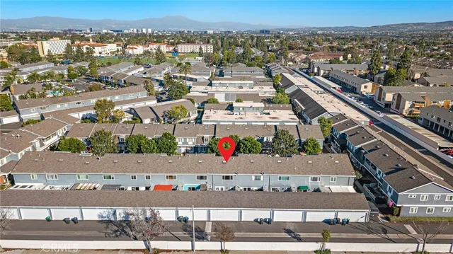 $899,000 | 2338 Bunker Hill Way, Costa Mesa, CA 92626