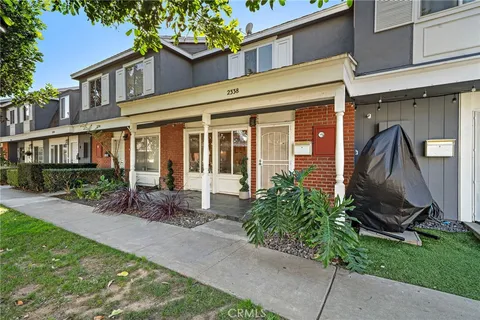 $899,000 | 2338 Bunker Hill Way, Costa Mesa, CA 92626