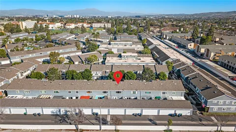 $899,000 | 2338 Bunker Hill Way, Costa Mesa, CA 92626